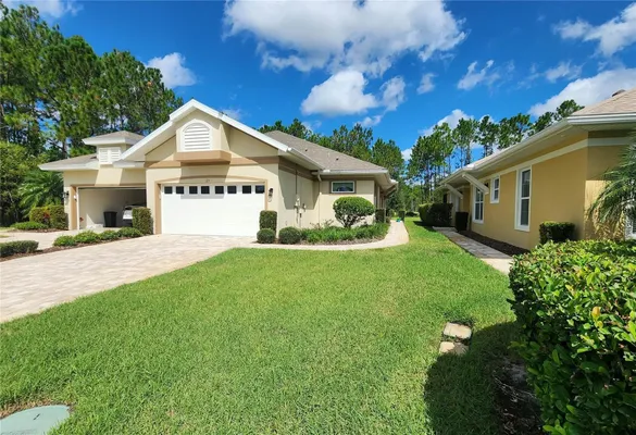 Property Slideshow image 2 of 31 | 23 heron wing dr, Ormond Beach, FL, 32174