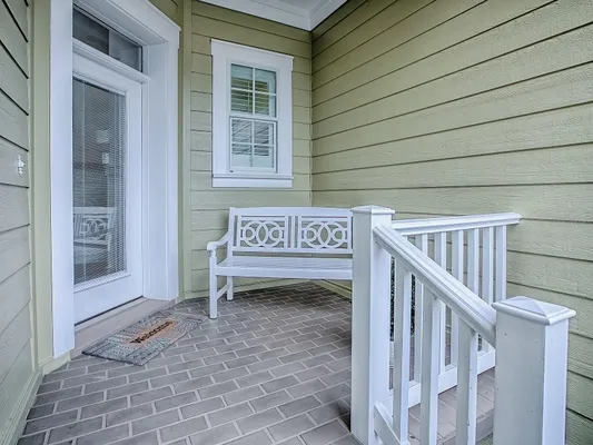 Property Slideshow image 2 of 50 | 1039 cottage dr, The Villages, FL, 32162