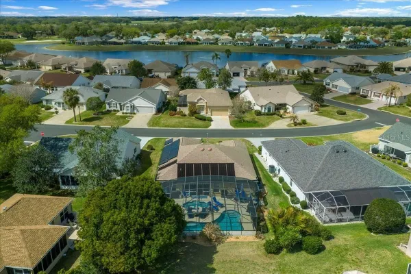 Property Slideshow image 2 of 77 | 821 san salvador dr, The Villages, FL, 32159