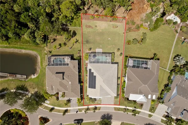 Property Slideshow image 3 of 95 | 708 manns harbor dr, Apollo Beach, FL, 33572