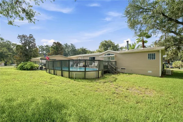 Property Slideshow image 3 of 42 | 8420 county rd a1, Lady Lake, FL, 32159