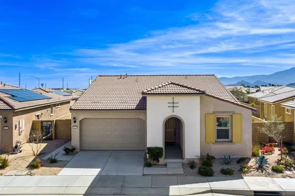 Property Slideshow image 2 of 40 | 78879 fortuna pl, Palm Desert, CA, 92211