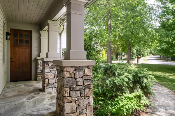 Property Slideshow image 3 of 48 | 1116 perch fly ct, Biltmore Lake, NC, 28715