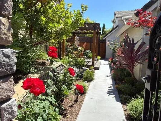 Property Slideshow image 3 of 51 | 7945 caledonia dr, San Jose, CA, 95135