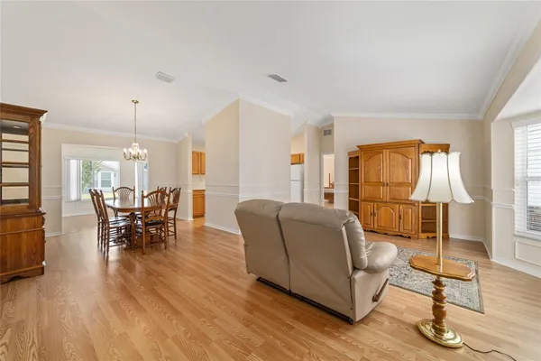 Property Slideshow image 3 of 84 | 11283 sw 139th pl, Dunnellon, FL, 34432