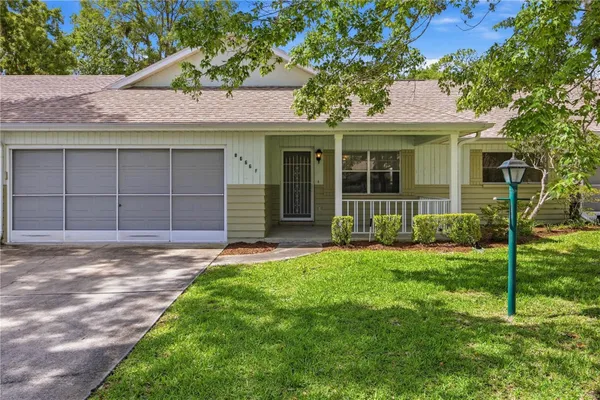 Property Slideshow image 3 of 35 | 8666 sw 92nd ln f, Ocala, FL, 34481