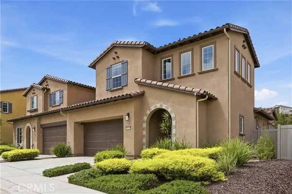 Property Slideshow image 2 of 30 | 5679 gazania ct, Santa Maria, CA, 93455