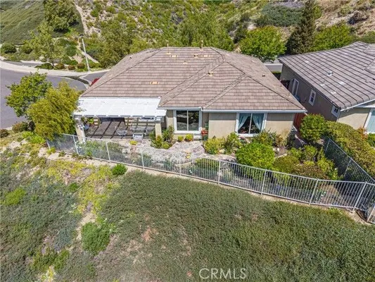 Property Slideshow image 2 of 51 | 19534 eleven ct, Newhall, CA, 91321
