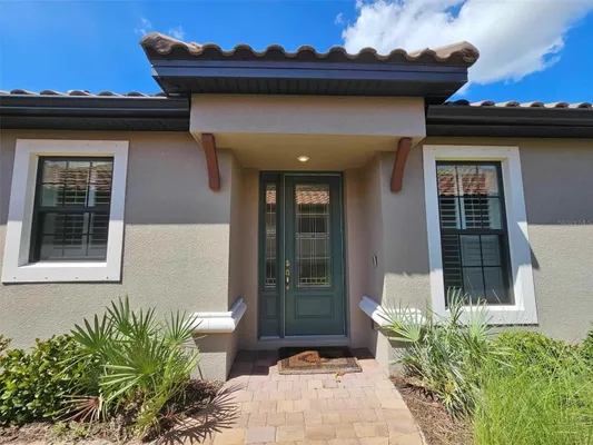 Property Slideshow image 3 of 42 | 3270 francoa dr, Odessa, FL, 33556