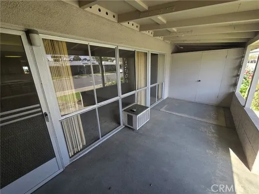 Property Slideshow image 2 of 10 | 13121 oakhills dr 233j, Seal Beach, CA, 90740