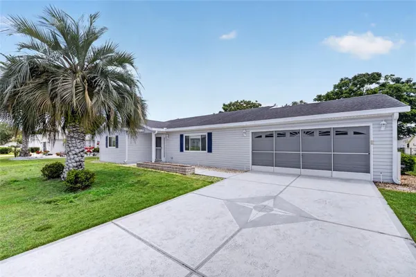 Property Slideshow image 2 of 24 | 9532 se 173rd ln, Summerfield, FL, 34491