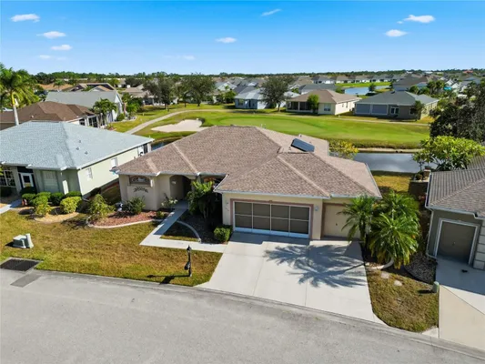 Property Slideshow image 3 of 44 | 1677 britannia blvd, Punta Gorda, FL, 33980