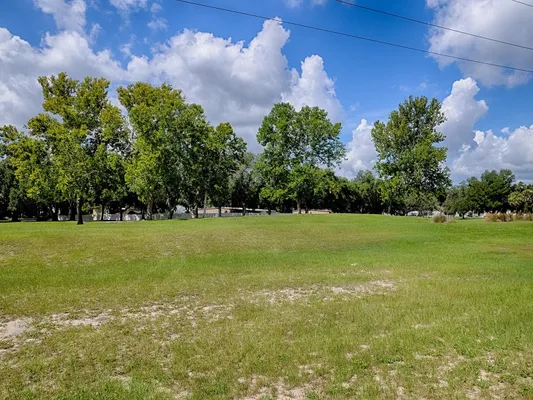 Property Slideshow image 3 of 47 | 4438 river ridge dr, Leesburg, FL, 34748