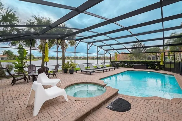 Property Slideshow image 3 of 39 | 7972 esta ln, Orlando, FL, 32827