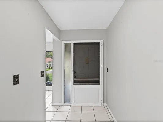 Property Slideshow image 2 of 62 | 11614 rose tree dr, New Port Richey, FL, 34654