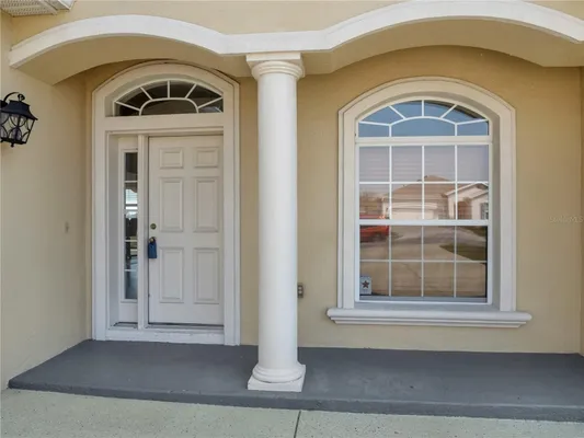 Property Slideshow image 2 of 54 | 6260 sw 90th st, Ocala, FL, 34476