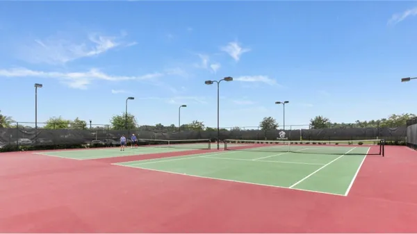 Property Slideshow image 3 of 10 | 4493 ochos rios pl, Kissimmee, FL, 34758