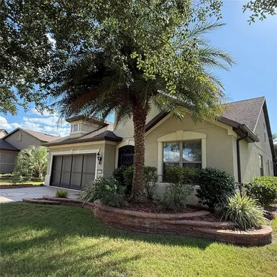 Property Slideshow image 3 of 40 | 9395 sw 70th loop, Ocala, FL, 34481