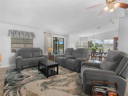 Property Slideshow image 3 of 32 | 4926 deerwood dr, Lakeland, FL, 33810