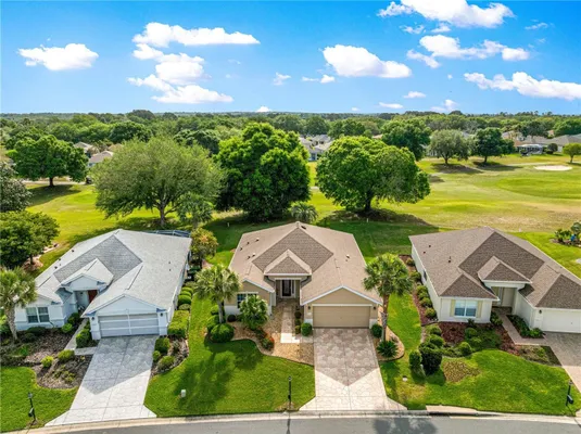 Property Slideshow image 3 of 70 | 13131 se 91st court rd, Summerfield, FL, 34491