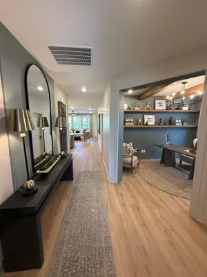 Property Slideshow image 2 of 16 | 6189 binns ln, Hermitage, TN, 37076