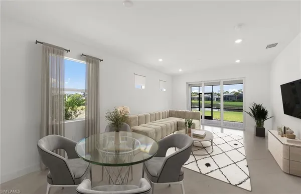 Property Slideshow image 3 of 38 | 17830 beautybush ter, North Fort Myers, FL, 33917