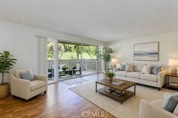 Property Slideshow image 2 of 54 | 481 calle cadiz c, Laguna Woods, CA, 92637