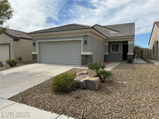 Property Slideshow image 2 of 24 | 7905 lily trotter st, North Las Vegas, NV, 89084
