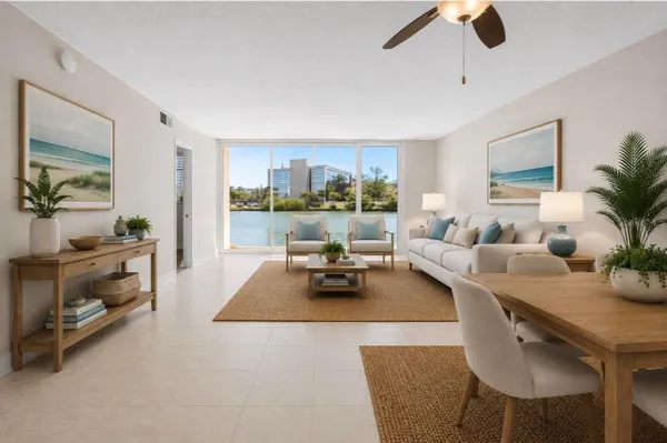 Property Slideshow image 3 of 81 | 7425 bay island dr 104, South Pasadena, FL, 33707