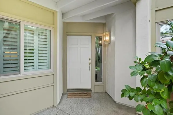 Property Slideshow image 3 of 36 | 8021 pinot noir ct, San Jose, CA, 95135