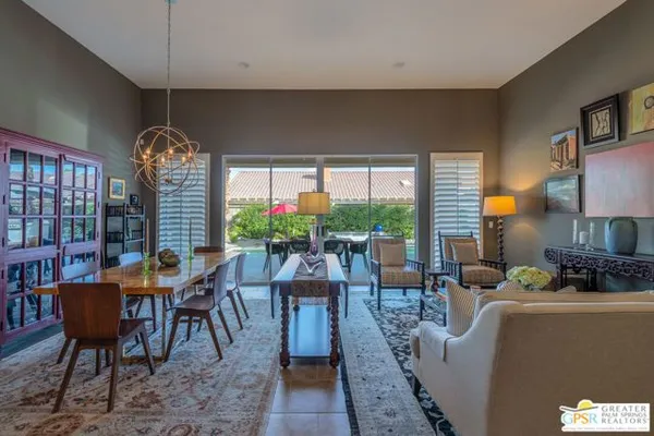 Property Slideshow image 2 of 36 | 35866 crescent st, Palm Desert, CA, 92211