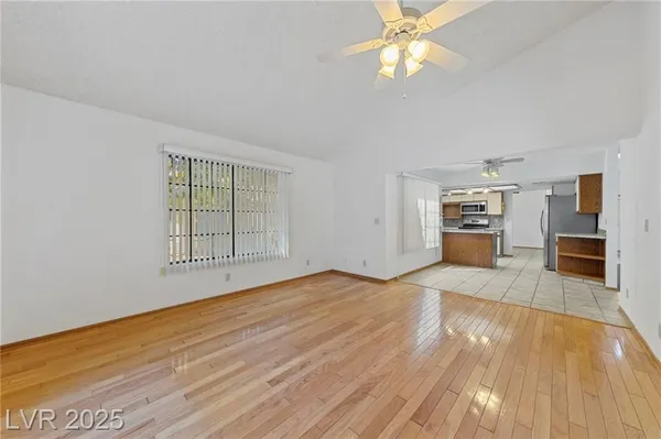 Property Slideshow image 3 of 55 | 5240 las cruces dr, Las Vegas, NV, 89130