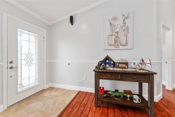 Property Slideshow image 3 of 35 | 8447 se 137th loop, Summerfield, FL, 34491