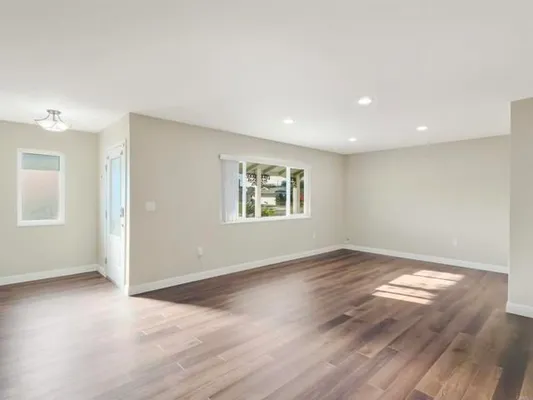 Property Slideshow image 3 of 20 | 29130 pebble beach dr, Menifee, CA, 92586