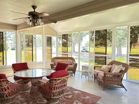 Property Slideshow image 2 of 27 | 1739 palo alto ave, The Villages, FL, 32159
