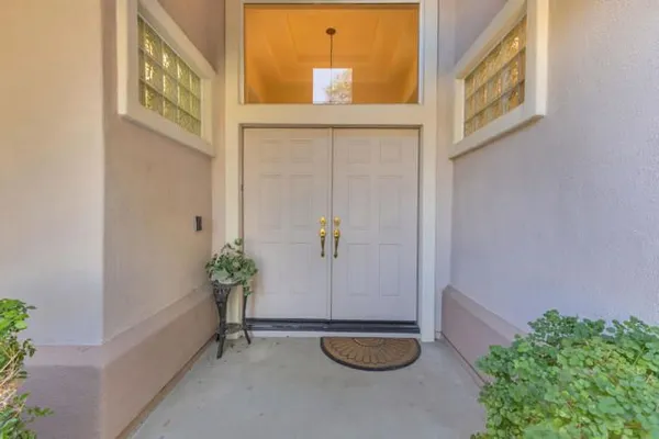 Property Slideshow image 3 of 65 | 37468 westridge ave, Palm Desert, CA, 92211