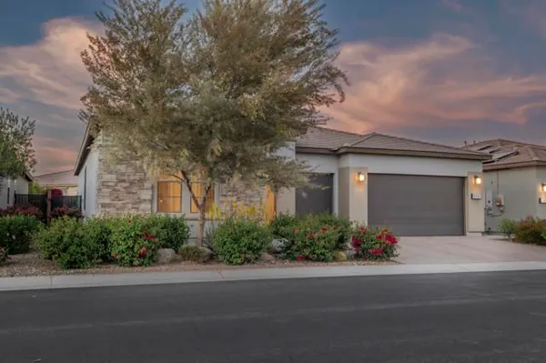 Property Slideshow image 2 of 91 | 82650 walker canyon dr, Indio, CA, 92201