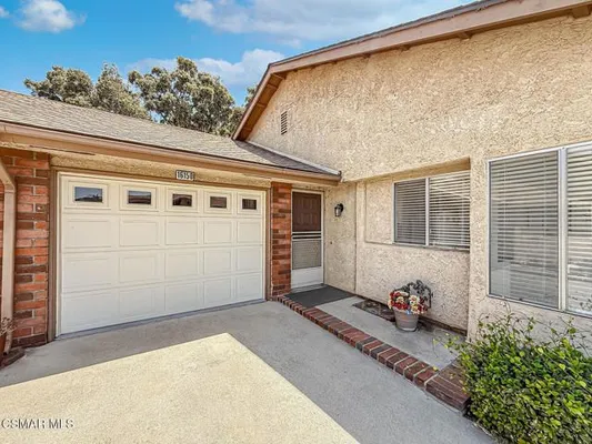 Property Slideshow image 3 of 52 | 16150 village 16, Camarillo, CA, 93012