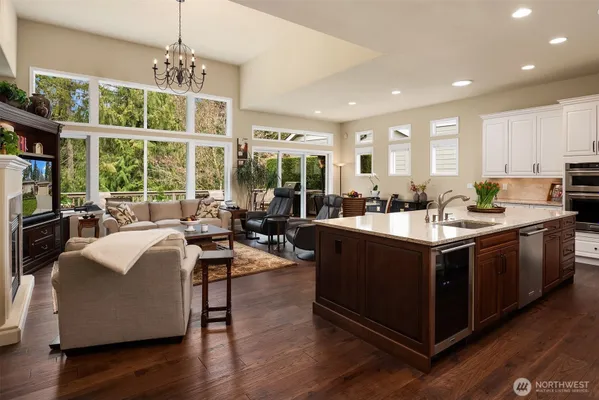 Property Slideshow image 3 of 25 | 23426 ne 129th ct, Redmond, WA, 98053