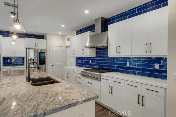 Property Slideshow image 2 of 65 | 50535 harps cyn, Indio, CA, 92201