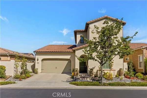 Property Slideshow image 2 of 66 | 3702 mercado dr, Brea, CA, 92823