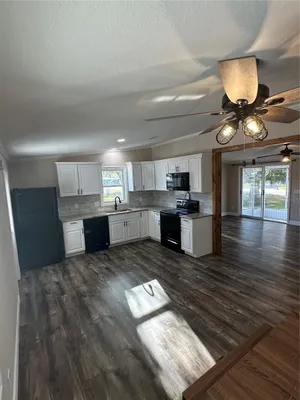 Property Slideshow image 2 of 19 | 619 saint andrews blvd, The Villages, FL, 32159