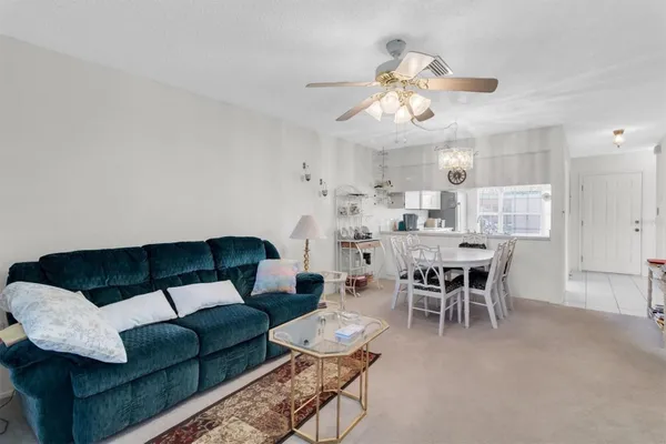 Property Slideshow image 3 of 54 | 4968 grist mill cir, New Port Richey, FL, 34655