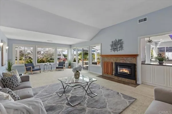 Property Slideshow image 2 of 59 | 1054 la sombra dr, San Marcos, CA, 92078
