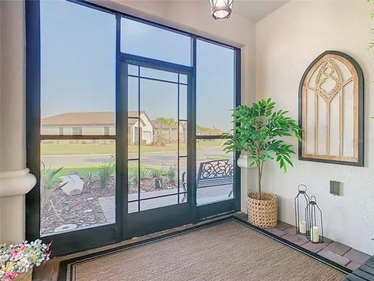 Property Slideshow image 3 of 49 | 962 umbria dr, Poinciana, FL, 34759