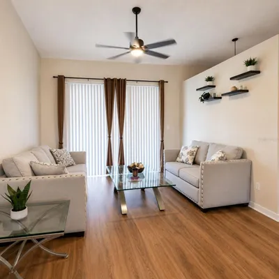 Property Slideshow image 2 of 49 | 25073 riverwalk dr, Leesburg, FL, 34748