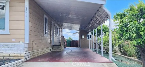 Property Slideshow image 3 of 30 | 28799 via playa del rey, Murrieta, CA, 92563