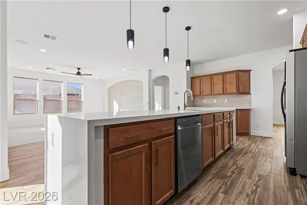 Property Slideshow image 3 of 51 | 5633 keystone crest st, North Las Vegas, NV, 89081