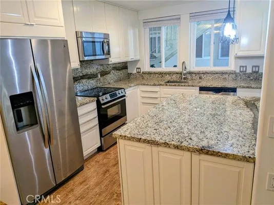 Property Slideshow image 2 of 29 | 118 via estrada c c, Laguna Woods, CA, 92637