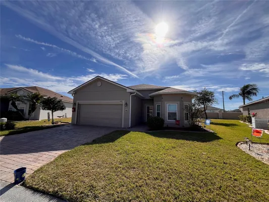 Property Slideshow image 2 of 66 | 2452 salzburg loop, Winter Haven, FL, 33884